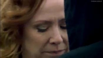 Смотреть бесплатно клипы ТВ