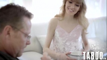 Не оставив на ней живого места