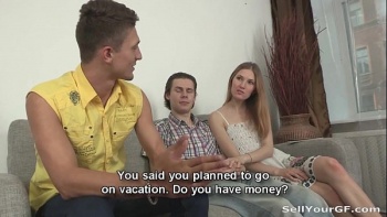 Скачать ролик на телефон бесплатно