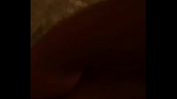 Алена Беркова порно бесплатно