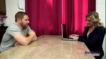 Безплатне відео дівчат