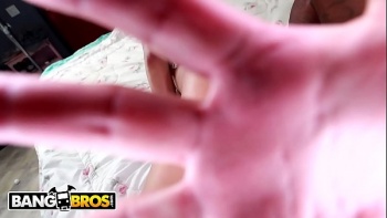 Сильного альфача