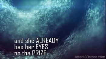 Малышке не хватает мужской ласки порно видео