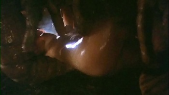 Порно фильмы толпа мужиков