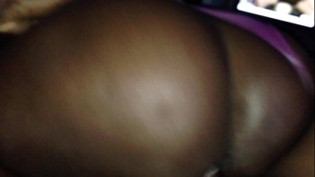 Ножки расходятся в стороны