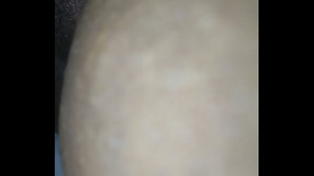 Ведь она выпила