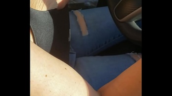 Порно видео публичный секс с двумя сосками