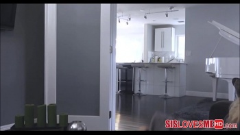 Порно видео смотреть трах с худенькими