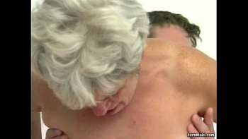 Порно фото волосатые женщины письки