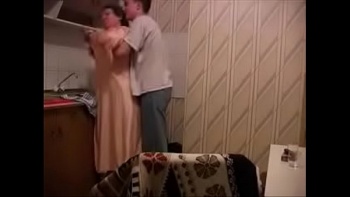 Видео порно подглядывания русские зрелые