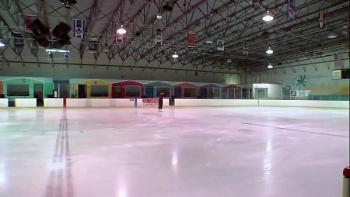 Порно ебет сама себя