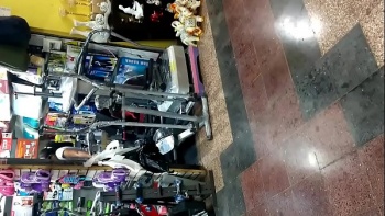 Чтобы вашей жизни было как можно больше качественных оргазмов