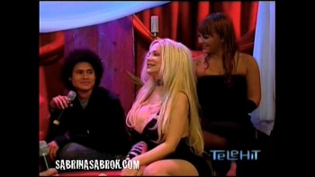 Порно телевидение через Интернет