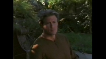 Фильмы порно эротика онлайн