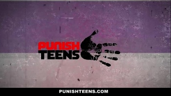 Жестокое видео БДСМ онлайн