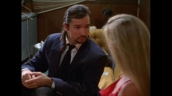 Смотреть фильмы онлайн эротика Франция