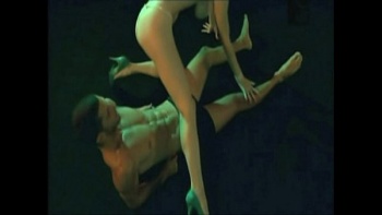 Мужской порно кастинг смотреть онлайн