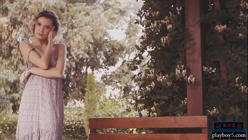 Ищу модель порно