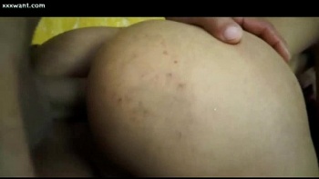 Индийский секс с транссексуалками