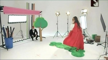 Порно зрелые иёти онлайн