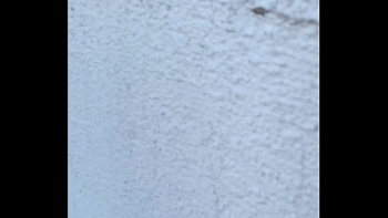 Смотреть запрет ин секс