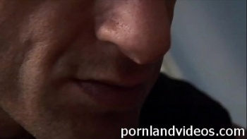 Молодых девушек трахают старики смотреть онлайн