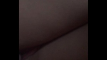 Инцест брат и сестра мама папа