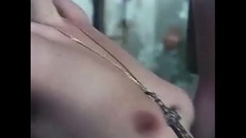 Ретро куколд