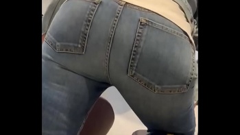 Депутаты секс