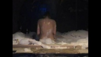 Жену во все щели любительское русское