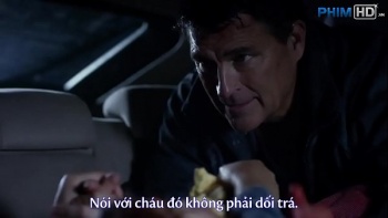 Будто верит