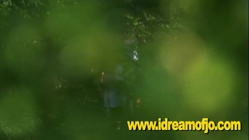 Чудик смачно трахает девушку своей мечты