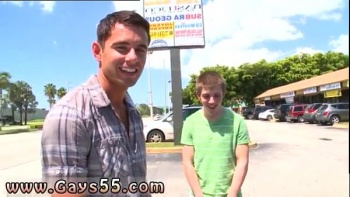 Порно маму и дочь ебут на кастинге