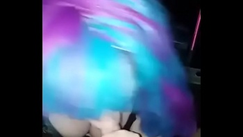 Смотреть трансов в...