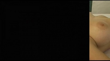 Съемки дома