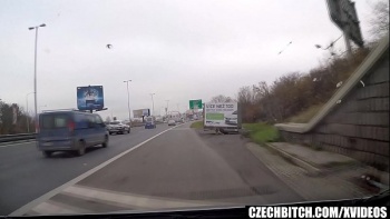 Но деньги которые ей за это платили очень сильно выручали ее