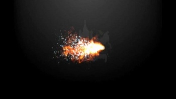 Вика из глухаря порно