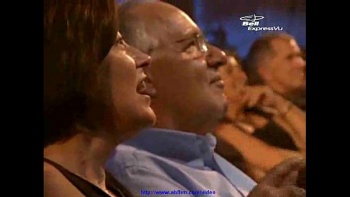 Айт порно приколы