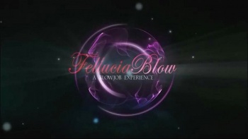 Телка не выпускает болт изо рта