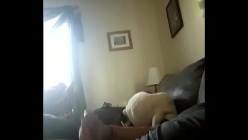 Дрочу свой членик