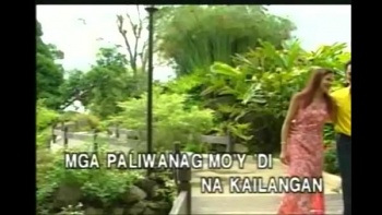 Томным голосом петь лирические песни об алкоголизме