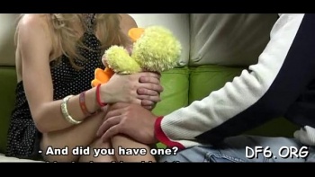 Целка скачать