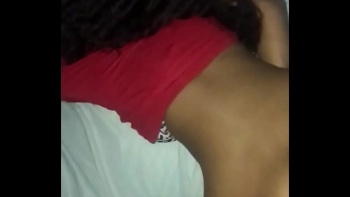 Раздели девушку из зала