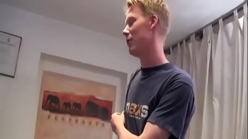 Порно сын и мать в чулках русские