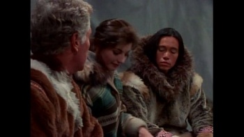 Эротические рассказы парни со стройки