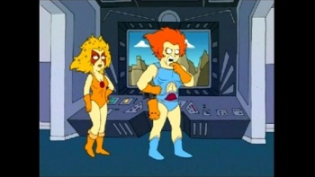 Смотреть бесплатно онлайн голые исмешные