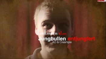 Бесплатные смотрит мама первый раз анал