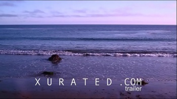 Из писечек вытекает сперма порнонарезки