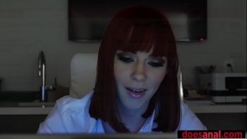 Алекса Нова Alexa Nova