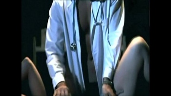 Выксе порно онлайн